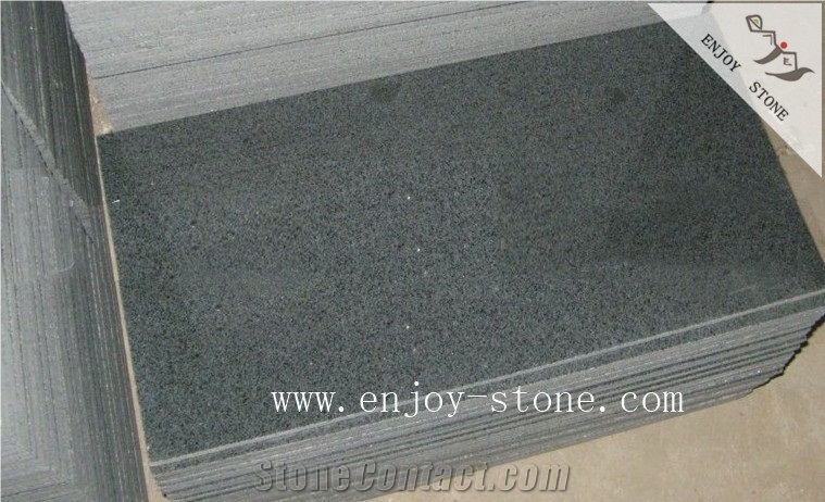 G654 Granite,Polished Tile&Slab,Nutural Stone