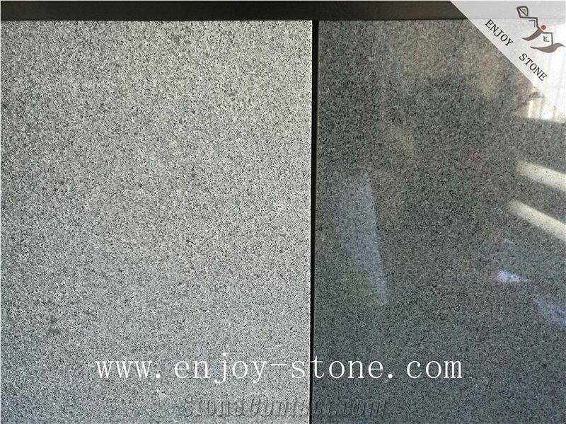 G654 Granite,Polished Tile&Slab,Nutural Stone
