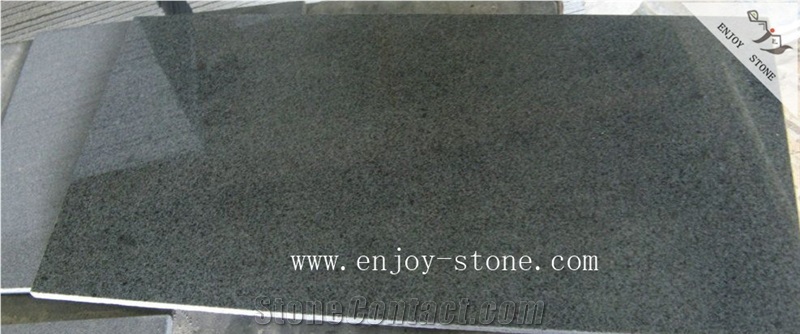 G654 Granite,Polished Tile&Slab,Nutural Stone