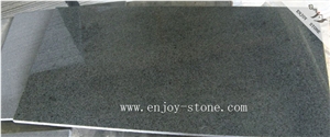 G654 Granite,Polished Tile&Slab,Nutural Stone