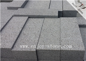 G654 Granite Sawn,Natural Stone,Grey Tile&Slab
