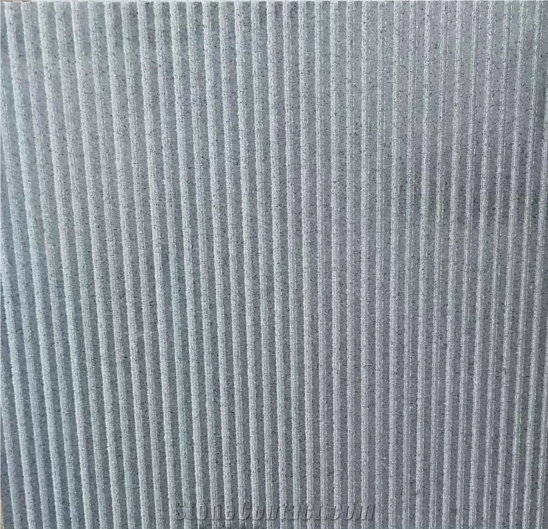 G6545 Granite,Wall Decoration,Skidproof Stone