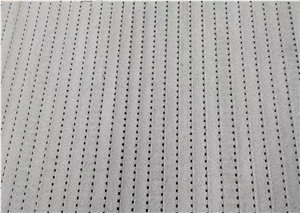 G6545 Granite,Wall Decoration,Skidproof Stone