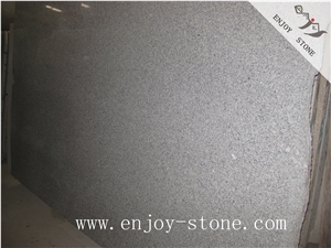 G682 Granite,Chines Gloden Rustic Stone