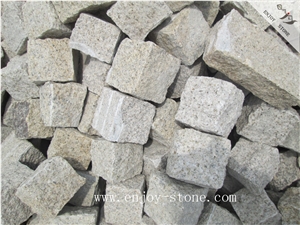 G682 Granite,Garden Landscaping,Polished Top