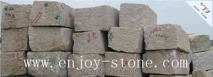 G682 Granite Mushroom Wall Covering,Column