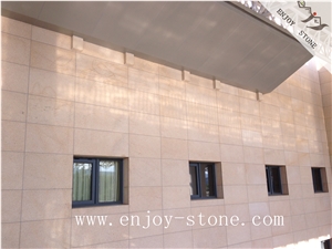 G682 Granite,Wall Landscaping,Project Design