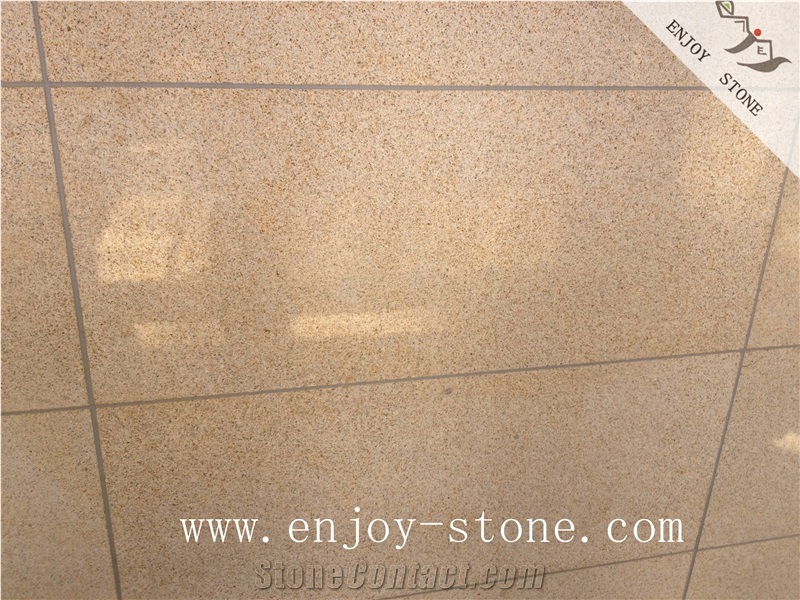 G682 Granite,Wall Landscaping,Project Design