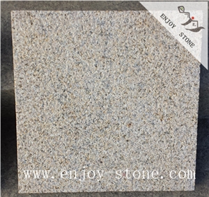 G682 Granite,Yellow Rust,Bushhammered,Road Paver G682 Granite,Yellow Rust,Bushhammered,Road Paver