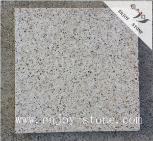 G682 Rustic Granite,Paving Stone,Floor Paver