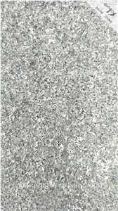 G684 Black Granite,Fuding,Flamed,Balck Pearl