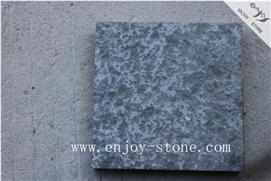 Garden Stepping Stone, Bricks Black Granite,Pavevr