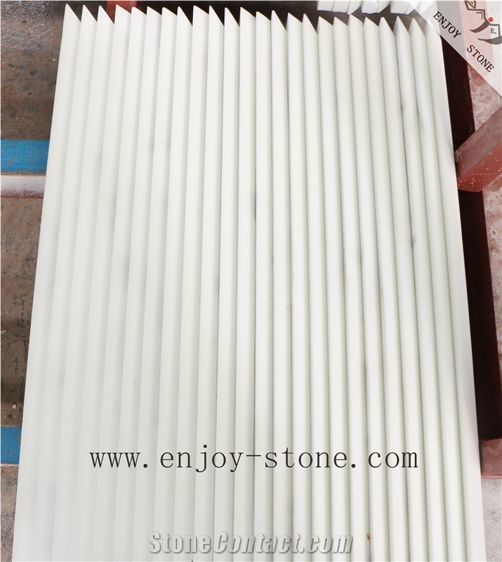 Glass,Polished,Crystallized Stone,White