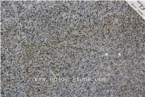 Golden Granite,Bushhammered Stone,Sesame Rust
