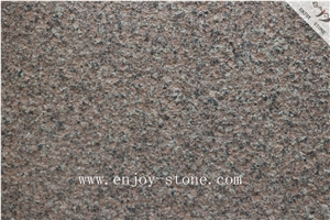 Guangze Red Granite,Polished Tile&Slab,Pattern