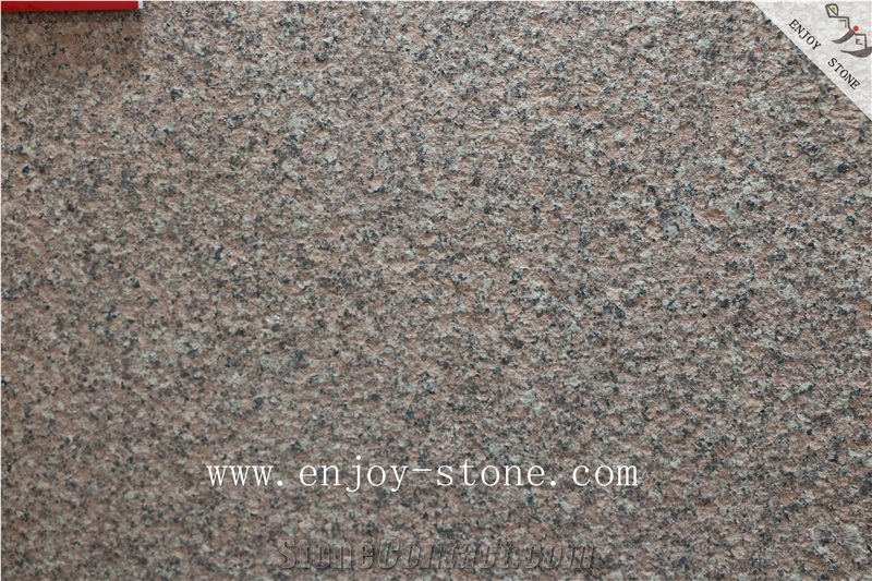 Guangze Red Granite,Polished Tile&Slab,Pattern