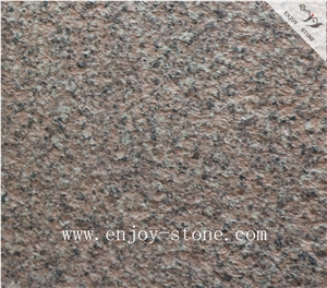 Guangze Red Granite,Polished Tile&Slab,Pattern