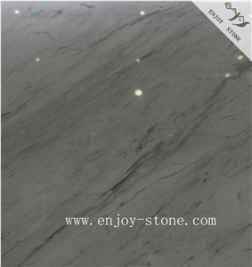Interior Stone,Volakas White Marble