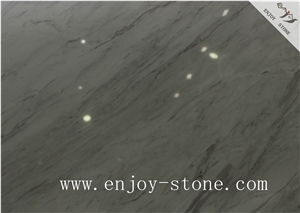 Interior Stone,Volakas White Marble