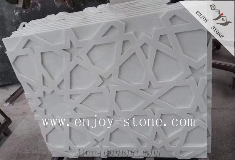 Nano Artificial Crystallized Stone,Calaeatta,Glass