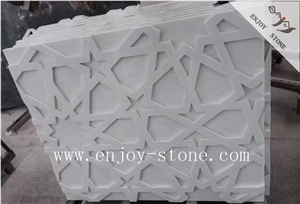 Nano Artificial Crystallized Stone,Calaeatta,Glass