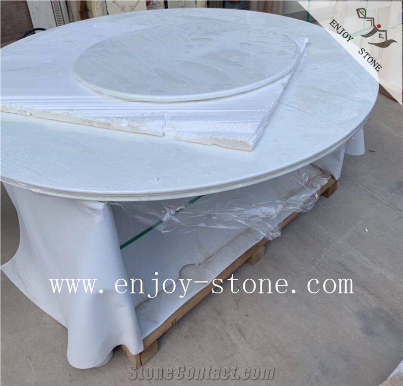 Nano Artificial Crystallized Stone,Calaeatta,Glass