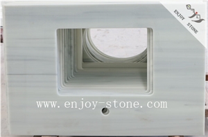 Nano Crystallized Stone,Articifial Glass,Calacatta