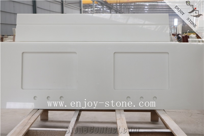 Nano Crystallized Stone,Articifial Glass,Calacatta