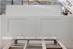 Nano Crystallized Stone,Articifial Glass,Calacatta