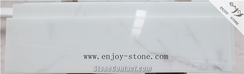 Nano Crystallized Stone,Artificial,Glass,Calacatta