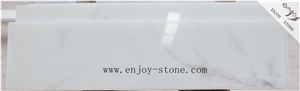 Nano Crystallized Stone,Artificial,Glass,Calacatta