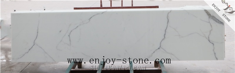Nano Crystallized Stone,Artificial,Glass,Calacatta