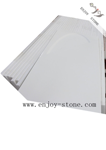 Nano Crystallized Stone,Artificial,Glass,Calacatta