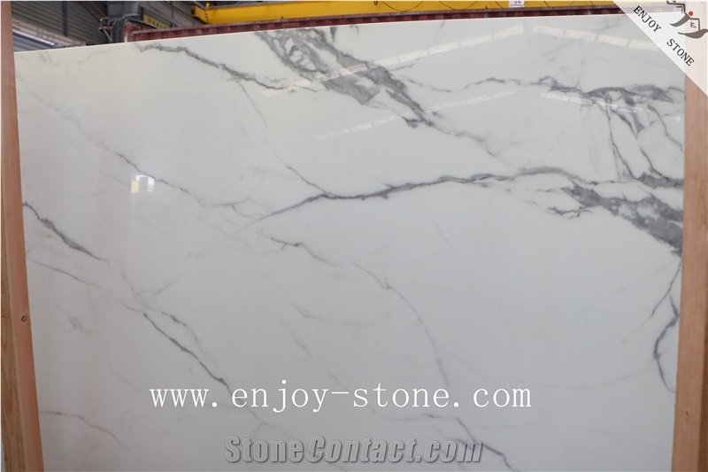 Nano Crystallized Stone,Artificial Glass,Calaeatta