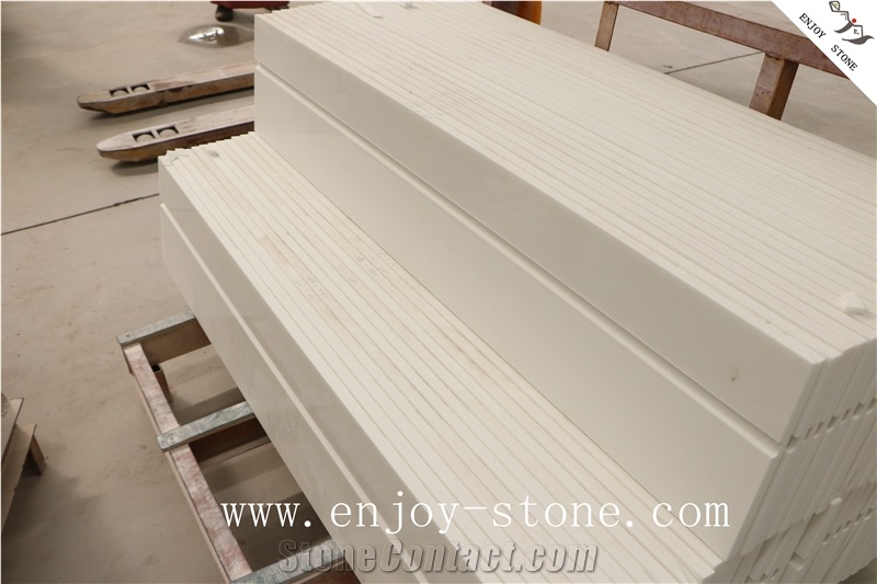 Nano Crystallized Stone,Artificial,Glass
