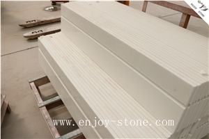 Nano Crystallized Stone,Artificial,Glass