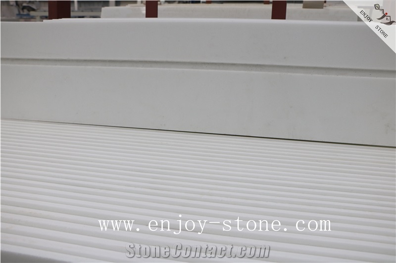 Nano Crystallized Stone,Artificial,Glass