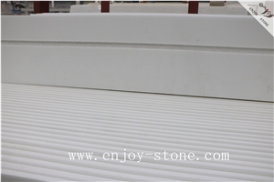 Nano Crystallized Stone,Artificial,Glass