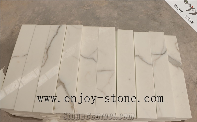 Nano Crystallized Stone,Artificial Glass,Polished