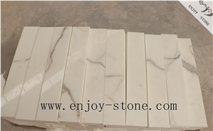 Nano Crystallized Stone,Artificial Glass,Polished