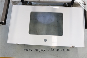 Nano Crystallized Stone,Artificial Glass,Polished