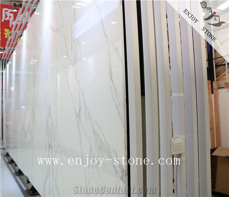 Nano Crystallized Stone,Artificial Glass,Polished