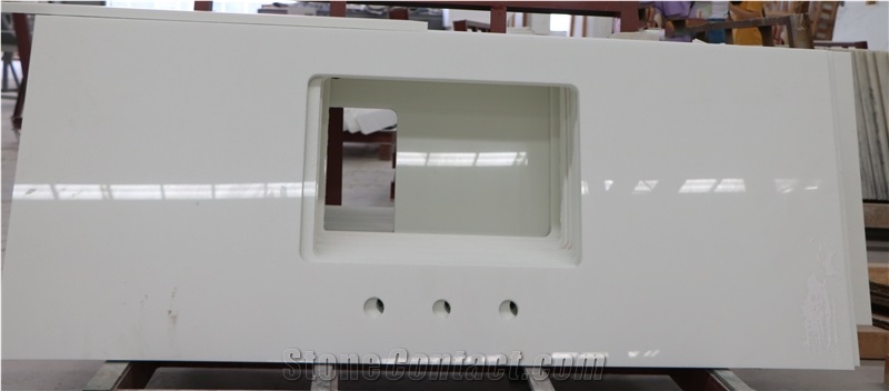 Nano Crystallized Stone,Artificial Glass,Polished