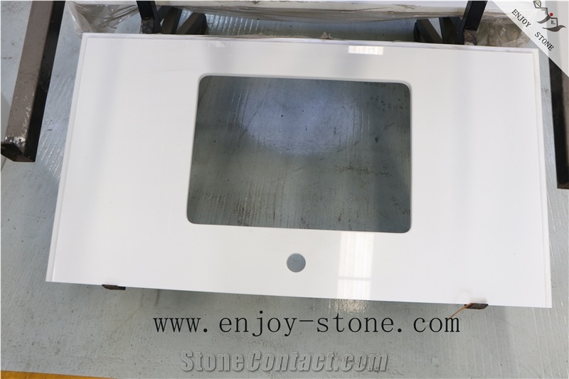 Nano Crystallized Stone,Calacatta,Artificial Slab
