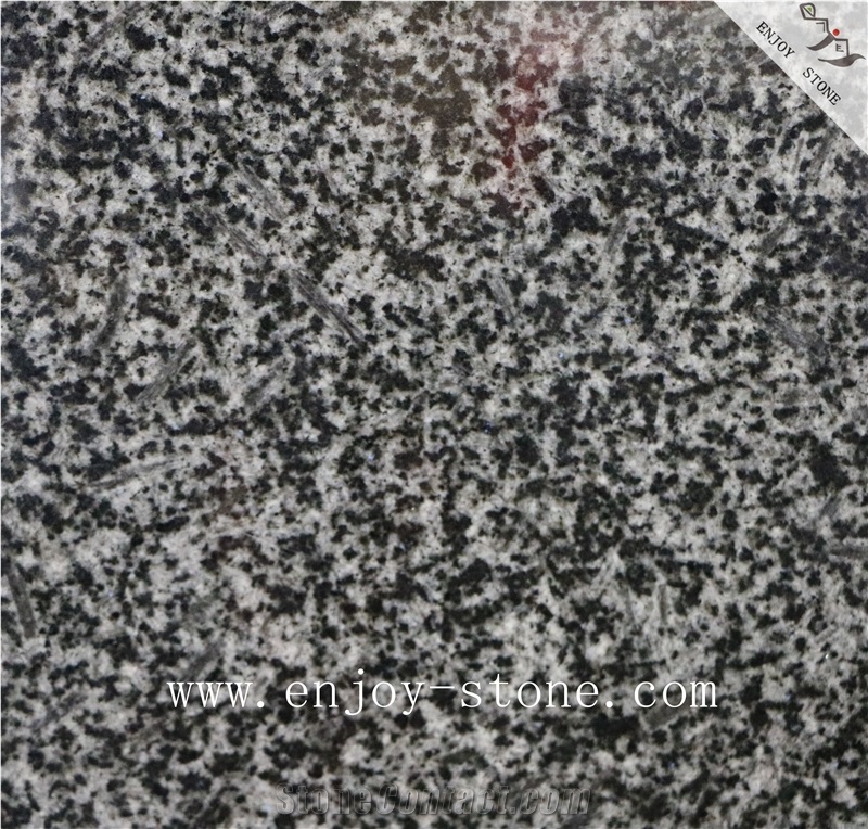 New G654 Granite,Natural Stone,Tile&Slab,Polished