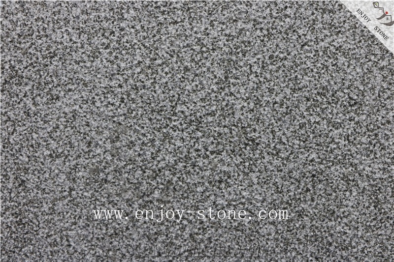 New G654 Granite,Natural Stone,Tile&Slab,Polished