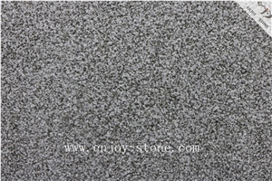 New G654 Granite,Natural Stone,Tile&Slab,Polished