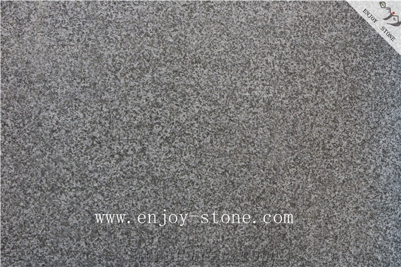 New G654 Granite,Natural Stone,Tile&Slab,Polished