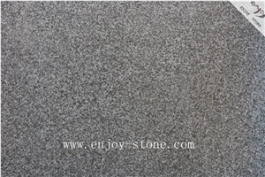 New G654 Granite,Natural Stone,Tile&Slab,Polished