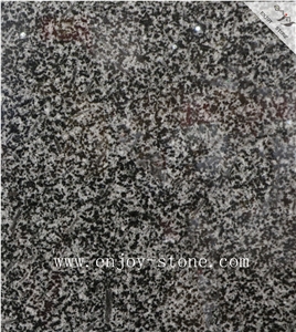 New G654 Granite,Natural Stone,Wall Cover,Combed